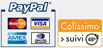 Boutique en ligne café éthiopien