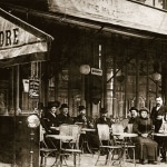 café-de-flore-Paris