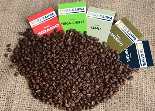 café-éthiopie-origine-certifiee-boutique-en-ligne-01-500