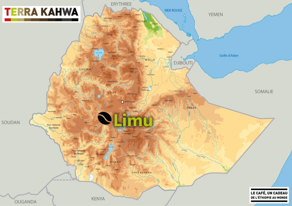 carte-café-Limu-ethiopie-01