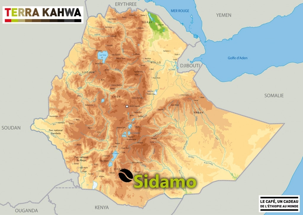carte-café-Sidamo-ethiopie-01