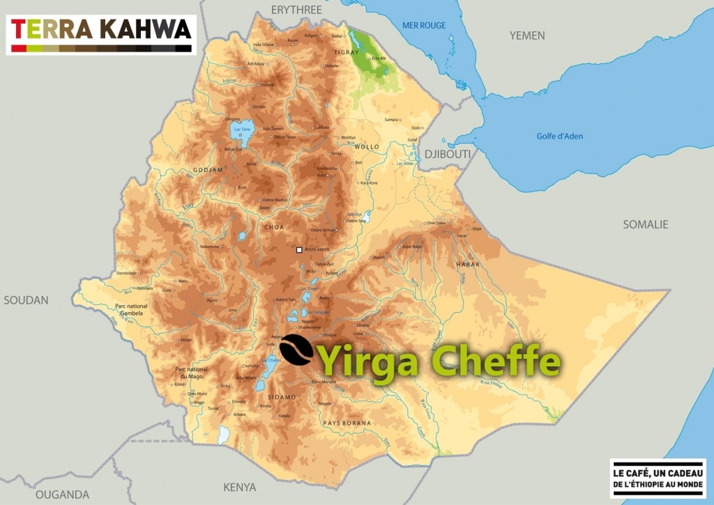 carte-café-Yirga-Cheffe-ethiopie-01