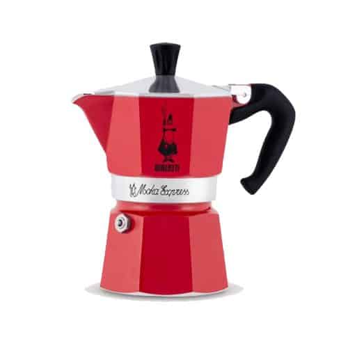 Cafetière italienne Bialetti MOKA