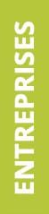 Offre Entreprises