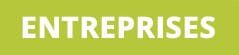 Offre Entreprises Rd
