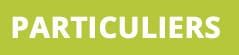 Offre Particuliers Rd