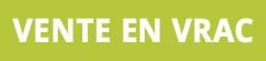 Offre Vente En Vrac Rd